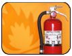 « Workplace Fire Safety Tips »